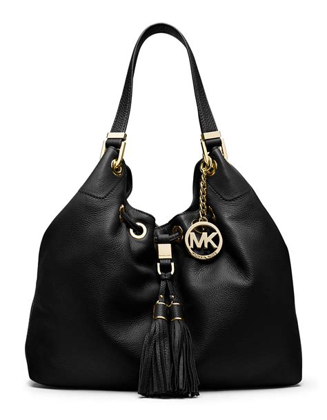 where can i buy michael kors handbags in australia|Michael Kors handbags outlet.